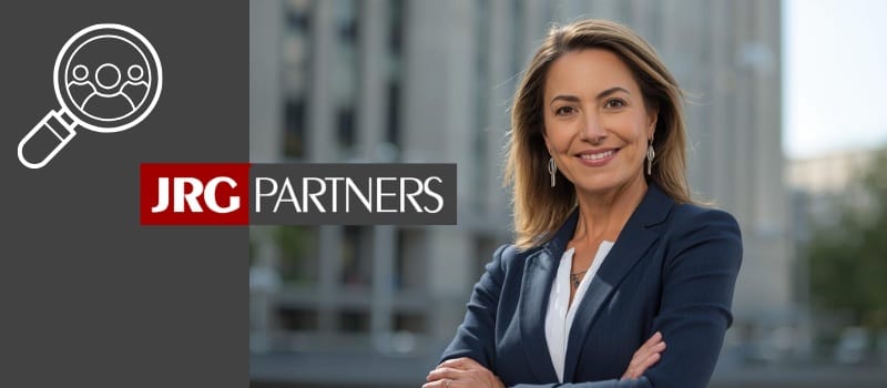 SVP Global Operations With A Cloud Infrastructure Provider Redmond WA