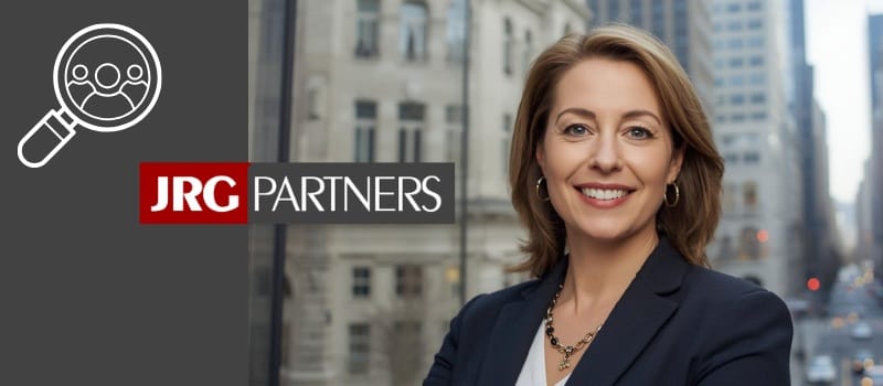 SVP Global RD With A Biopharma Start Up Cambridge MA