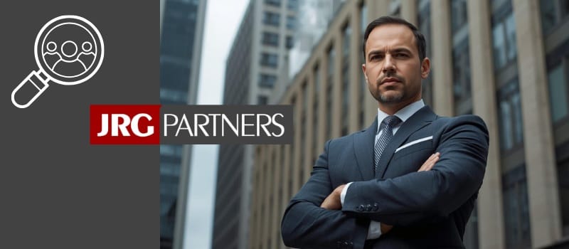 SVP Global Sales With A Logistics Software Firm Atlanta GA