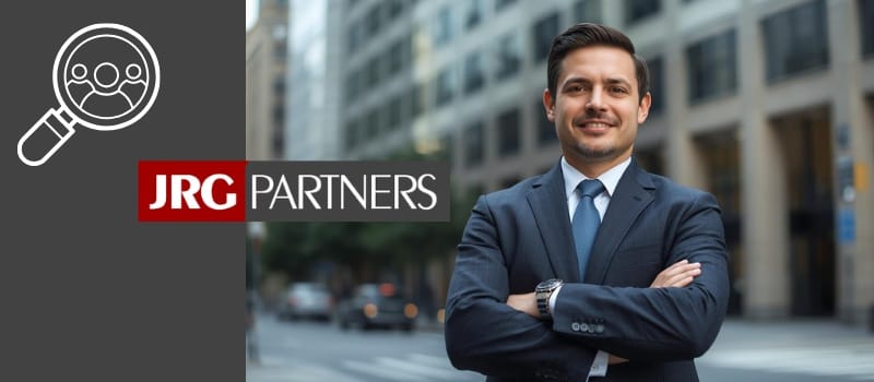 SVP Head Of Credit Risk With A Large Commercial Bank Chicago IL