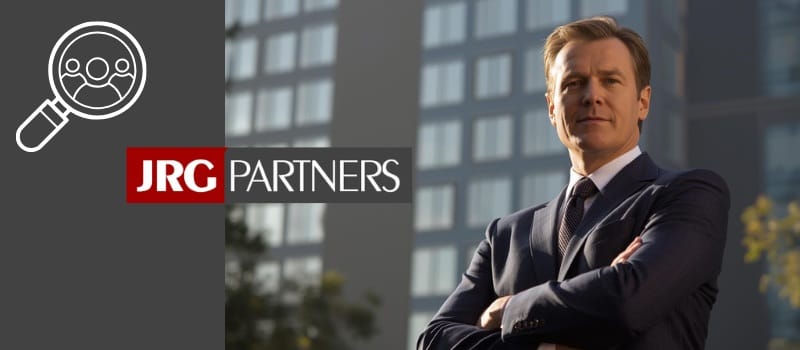SVP Head Of Internal Audit With A Global Bank Chicago IL