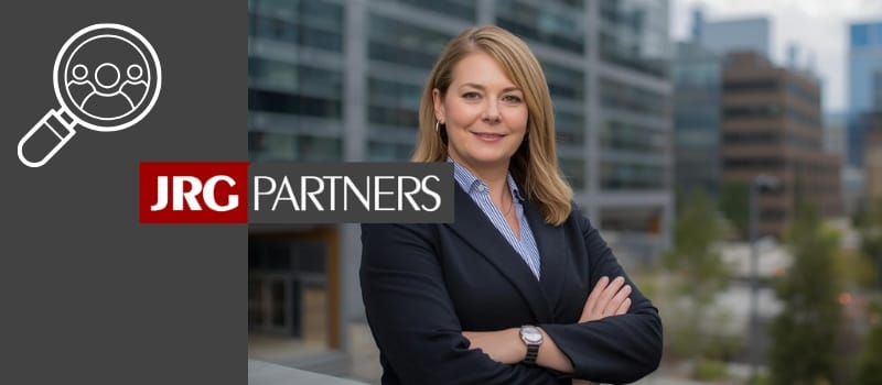 SVP Head Of Marketing With A Public FinTech San Francisco CA