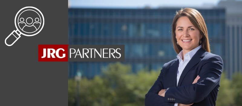 SVP Human Resources With A Biopharma Start Up Cambridge MA