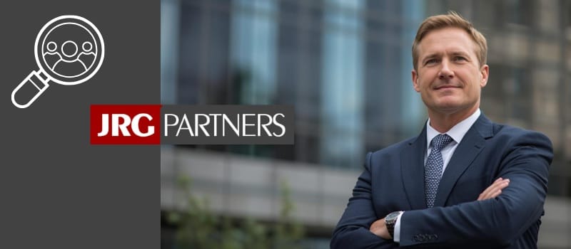 SVP Investment Operations With A Large Investment Firm New York NY