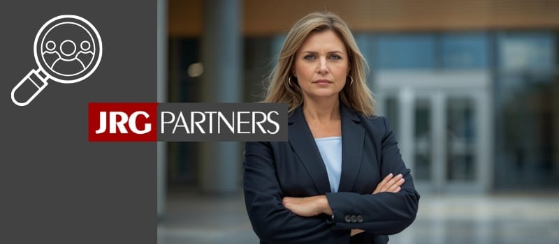 SVP Investment Strategy With A Global Fund New York NY