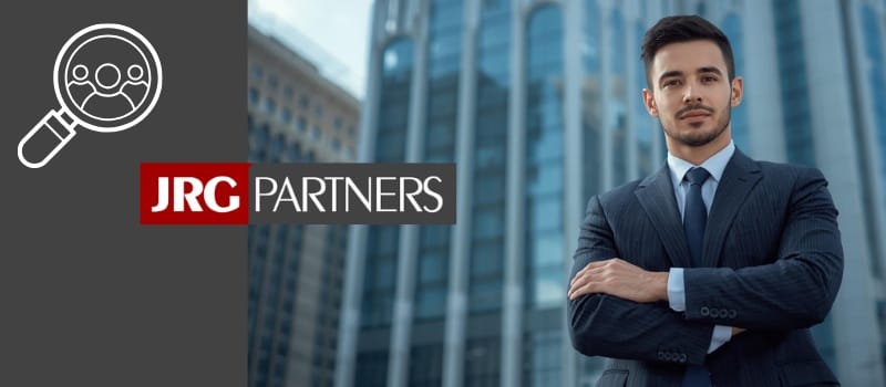 SVP Portfolio Operations With A PE Fund Dallas TX