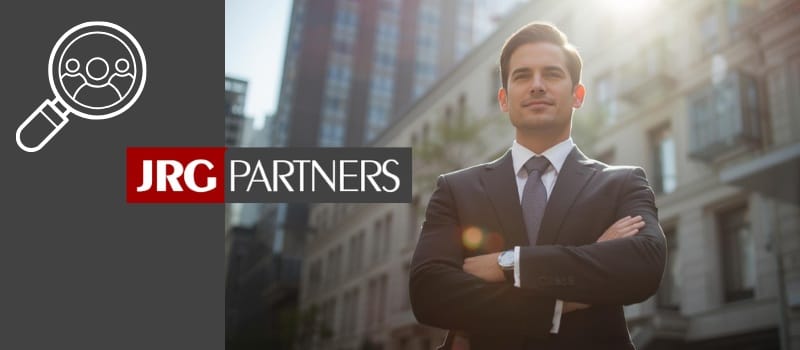 SVP Quality Compliance With A Medical Device Co. Irvine CA
