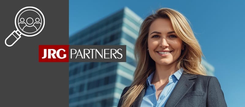 SVP Risk Management With A Global Insurer Hartford CT