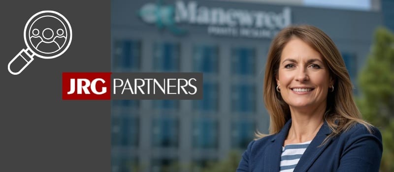 SVP Risk Management With A Regional Bank St. Louis MO