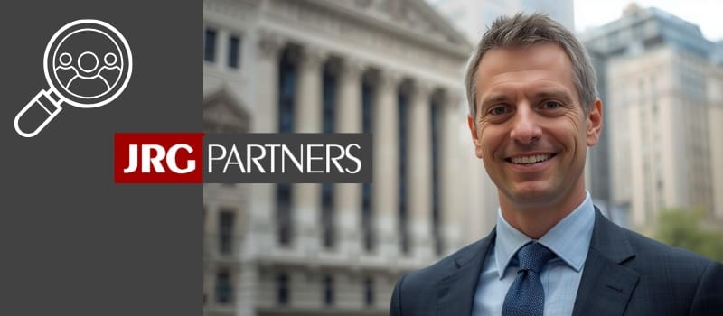 VP Capital Markets With A Mid Market Investment Bank Chicago IL