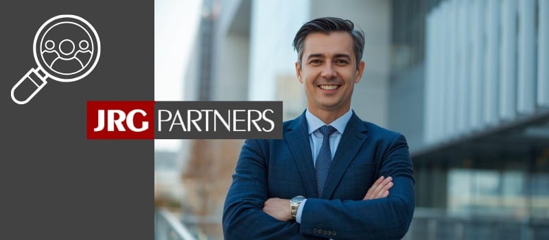 VP Clinical Data Management With A Biopharma Firm Cambridge MA