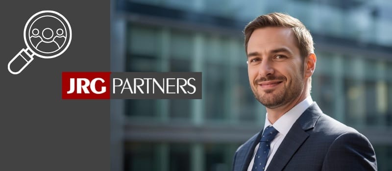 VP Clinical Data Management With A CRO St. Louis MO
