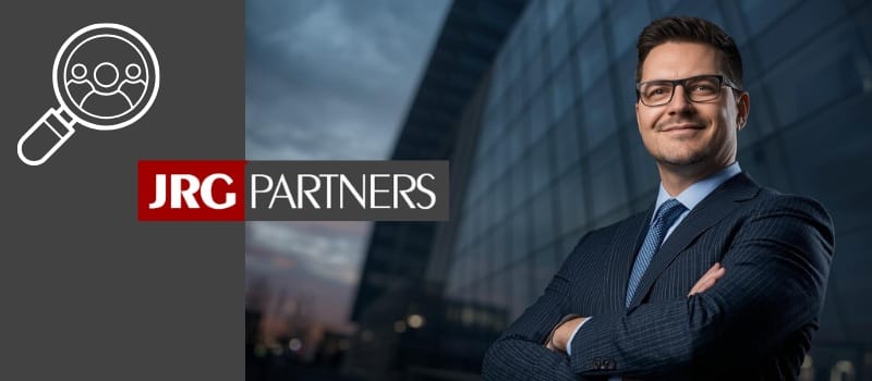 VP Clinical Data Management With A Large CRO Princeton NJ