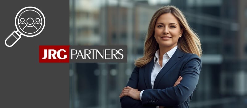 VP Clinical Operations With A Rare Disease Firm Cambridge MA