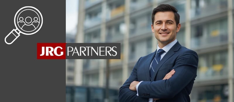 VP Clinical Research Strategy With An Oncology Biotech San Diego CA