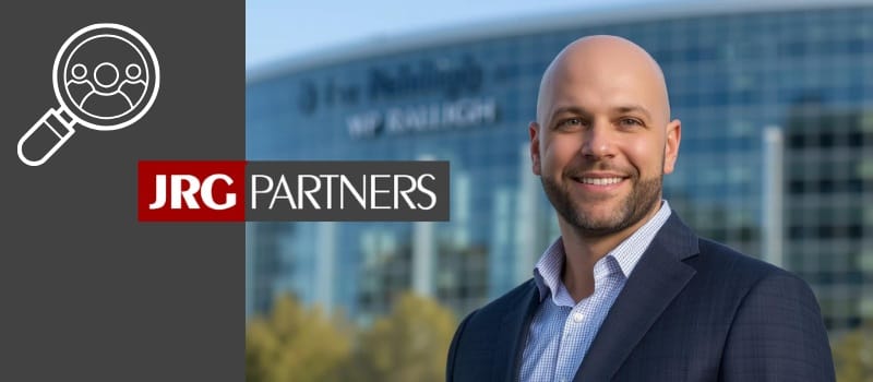 VP Corporate Controller With A Global Technology Firm San Jose CA