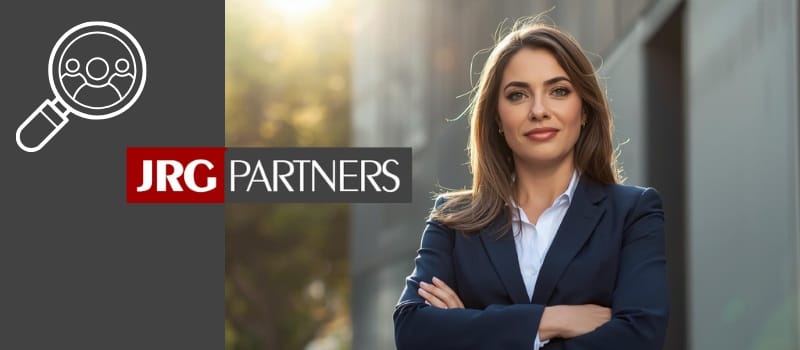VP Corporate Controller With A PE Backed Services Co. Nashville TN