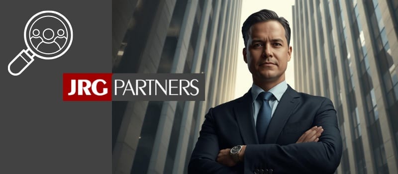 VP Corporate Controller With A Public FinTech Dallas TX