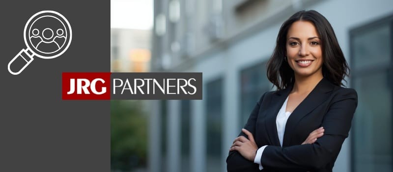VP Corporate Controller With A Technology Unicorn Seattle WA