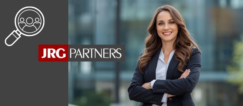 VP Corporate Development With A Public Technology Firm Dallas TX