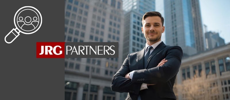 VP Corporate Development With A Software Unicorn San Jose CA