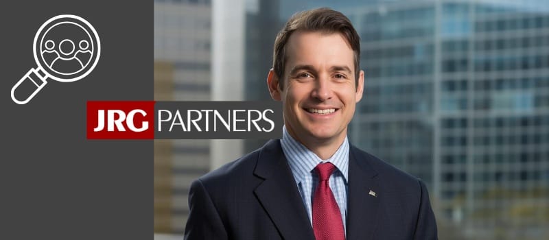 VP Corporate Strategy With A Public FinServ Firm Charlotte NC