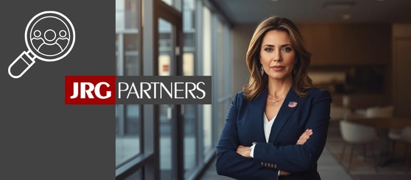 VP Customer Success With A SaaS Company Austin TX