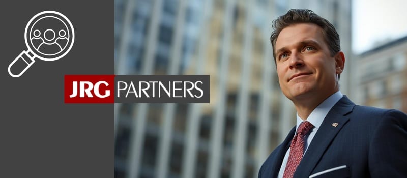 VP Data Analytics With A Global Insurer Hartford CT