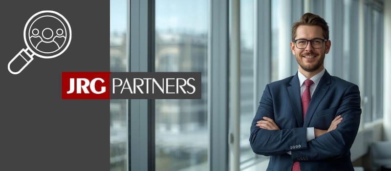 VP Data Analytics With A Global Technology Company Denver CO