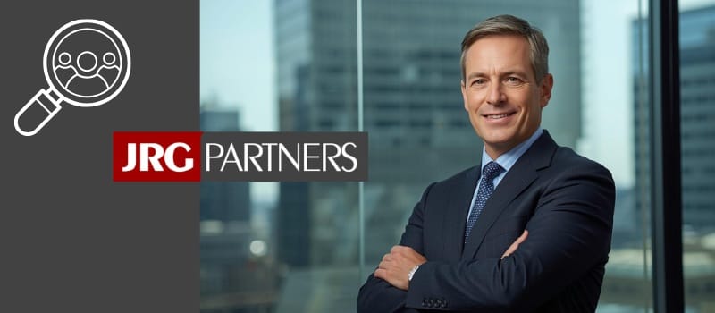 VP Data Analytics With A Public FinTech Charlotte NC