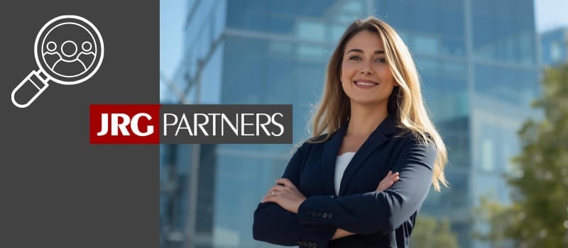 VP Data Analytics With A Public Retailer Bentonville AR