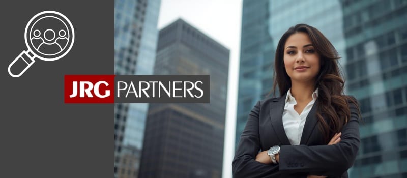 VP Data Governance With A Large Insurer Hartford CT