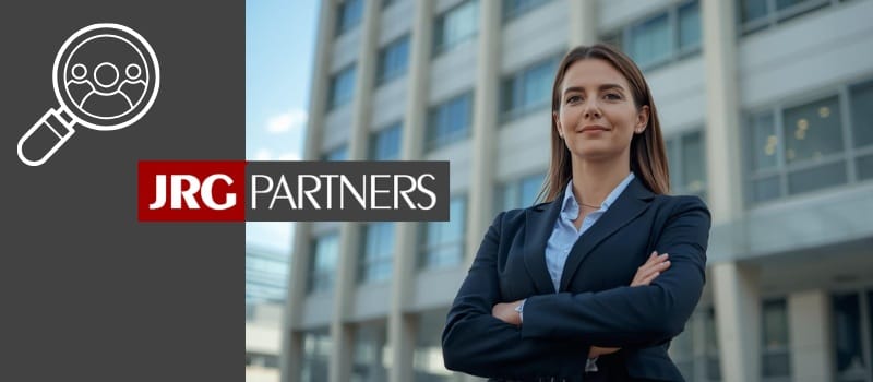 VP Data Science With An AI Platform Provider Austin TX