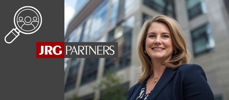 VP Digital Transformation With A Major Retailer Atlanta GA