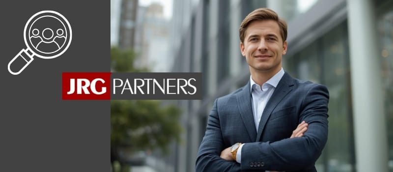 VP Digital Transformation With A Public Manufacturer Dallas TX
