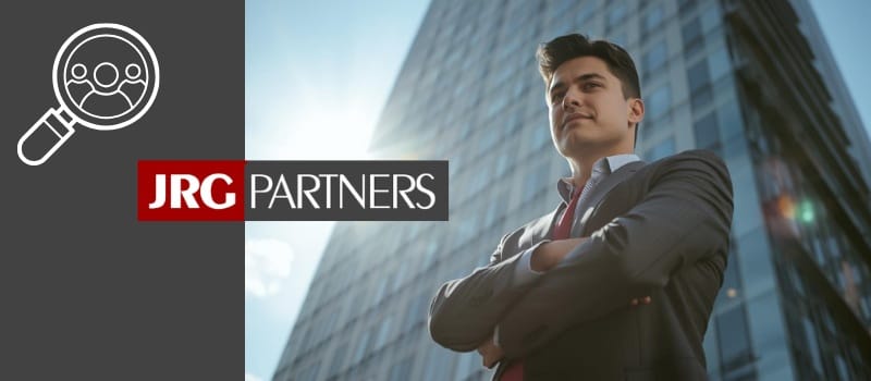 VP Engineering With An Aerospace Manufacturer Phoenix AZ