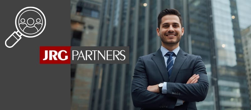 VP Enterprise Architecture With A FinTech Platform Salt Lake City UT