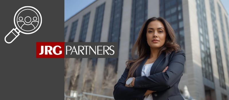 VP Enterprise Architecture With A Technology Services Firm Denver CO