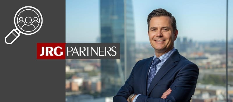 VP Enterprise Sales With An AI Robotics Company Boston MA
