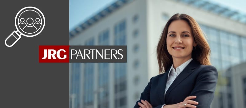 VP FPA With A Growing Tech Company Raleigh NC