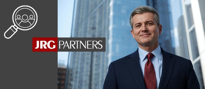 VP FPA With A PE Backed Technology Company Salt Lake City UT