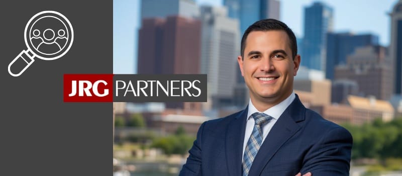 VP FPA With A Public Technology Company Austin TX