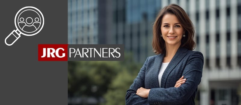 VP Global IT Infrastructure With A Healthcare Tech Firm Nashville TN