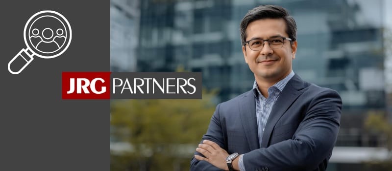 VP Global Manufacturing With A Consumer Electronics Co. San Jose CA