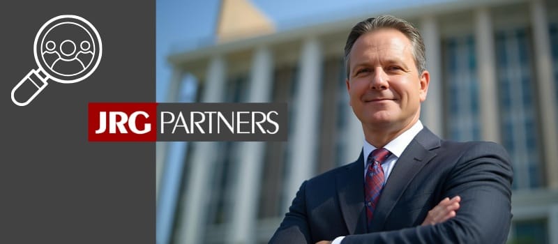 VP Global Operations With A Major Manufacturer Detroit MI