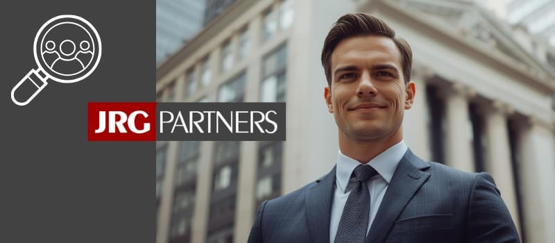VP Global Operations With An E Commerce Retailer Indianapolis IN