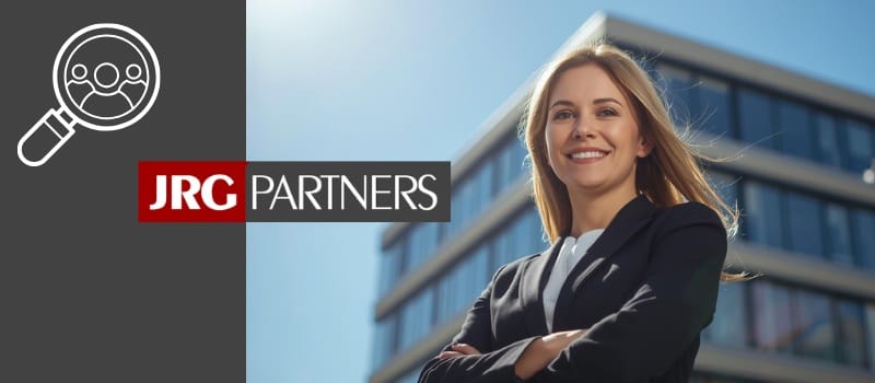 VP Global Procurement With A Major Retailer Chicago IL