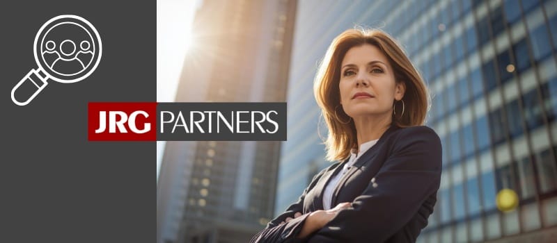 VP Global Quality With A Biologics Manufacturer Boston MA