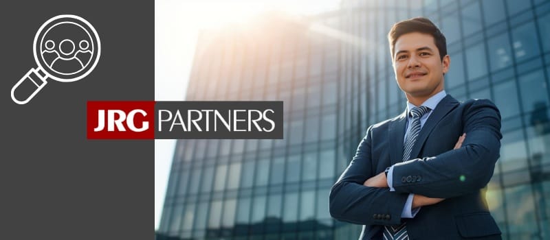 VP Global Quality With A Pharmaceutical OEM Kalamazoo MI
