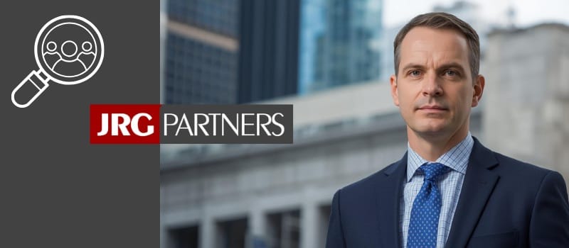 VP Global Sourcing With An Automotive OEM Detroit MI